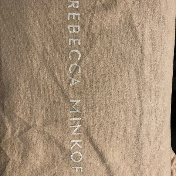 Rebecca Minkoff Tote - Picture 3 of 4